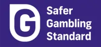 GamCare: Hilfe und Unterstützung bei Spielproblemen